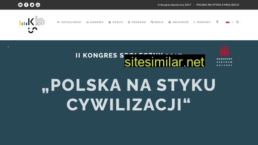 kulturawartosci.pl alternative sites