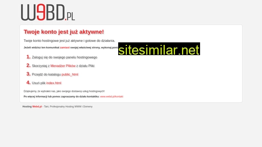 kumatestudio.pl alternative sites