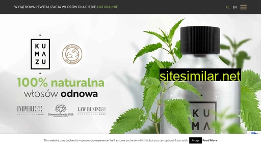 kumazu.pl alternative sites