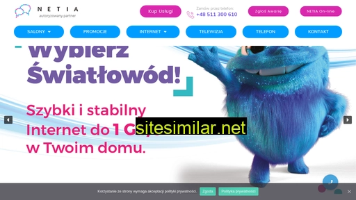 kup-uslugi.pl alternative sites