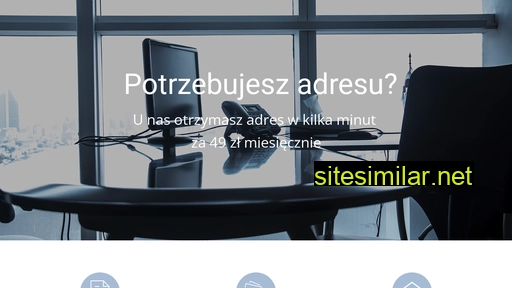 kupadres.pl alternative sites