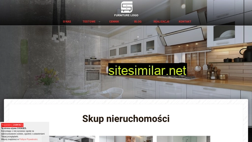 kupimy-twoja-nieruchomosc.pl alternative sites