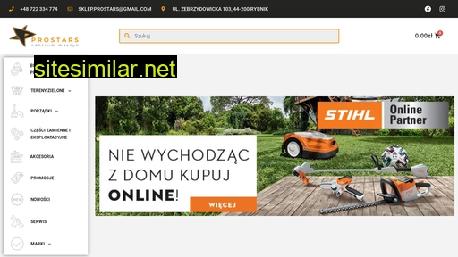 kupsprzet.pl alternative sites