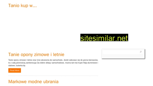kupw.pl alternative sites