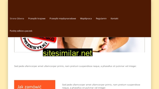 kurier-bielsko.pl alternative sites