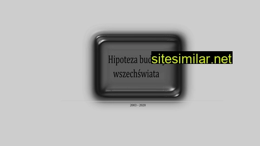 kurjanczyk.pl alternative sites