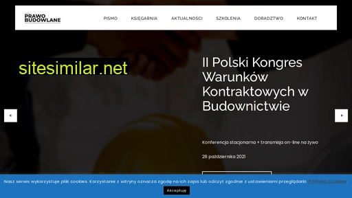 kwartalnik-pb.pl alternative sites