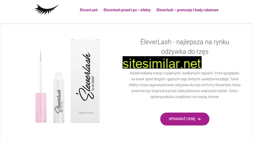 kwartesencja.pl alternative sites