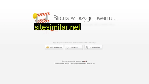 kwasiborski.pl alternative sites