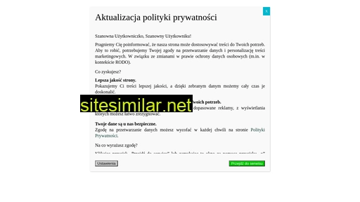kwaterypracowniczekrakow.pl alternative sites