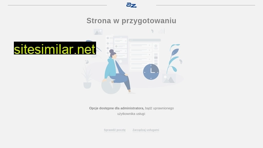 kwiaciarniasokolka.pl alternative sites