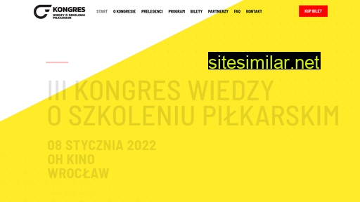 kwosp.pl alternative sites