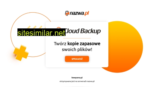 kwwycena.pl alternative sites