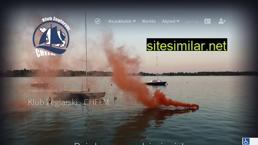 kz.chelm.pl alternative sites