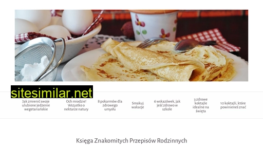 kzpr.pl alternative sites