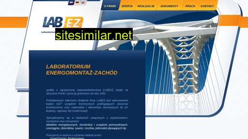 labez.pl alternative sites