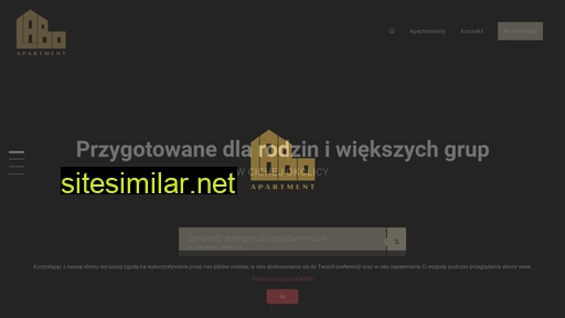 laboapartment.pl alternative sites