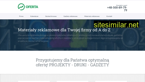 lachut.com.pl alternative sites