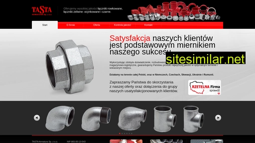 lacznikizeliwne.pl alternative sites
