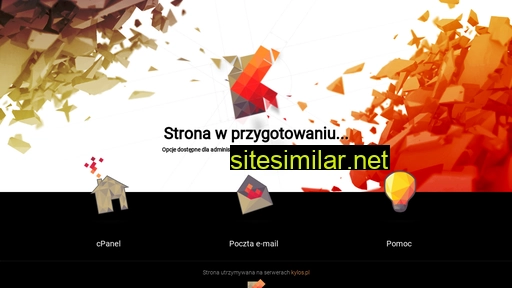 lados.pl alternative sites