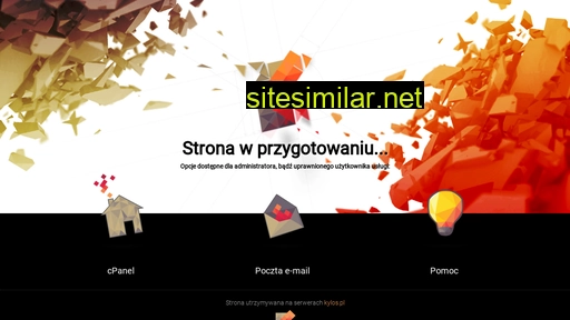 lados.waw.pl alternative sites