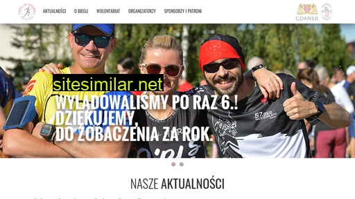 ladujwosowej.pl alternative sites