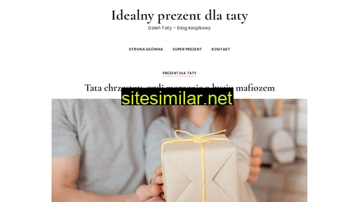 lafabric.pl alternative sites