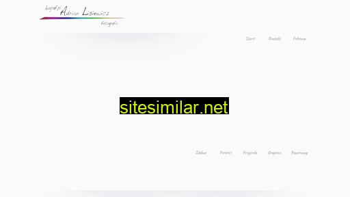 lagraf.pl alternative sites