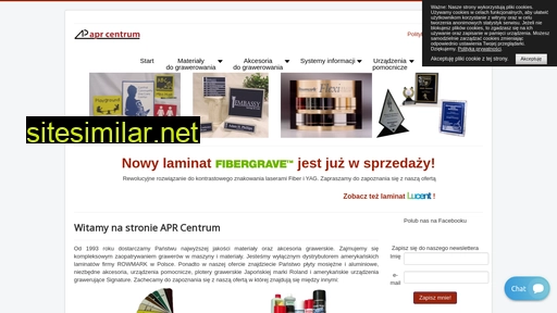 laminaty.com.pl alternative sites