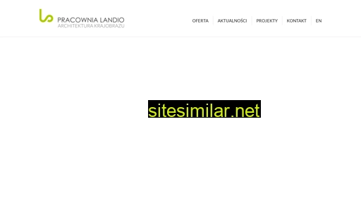 landio.pl alternative sites