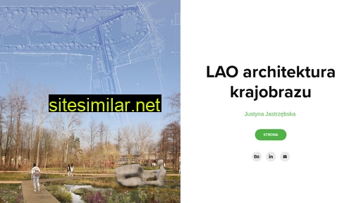 lao.com.pl alternative sites