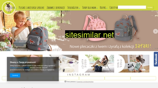 lassig.pl alternative sites