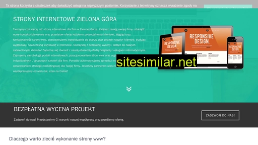 lastrona.pl alternative sites