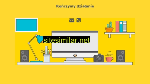 laststation.pl alternative sites