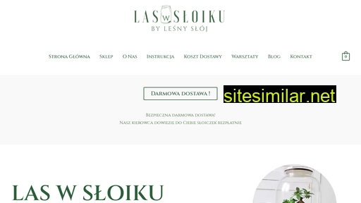 laswsloiku.pl alternative sites