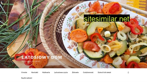 latosiowydom.pl alternative sites