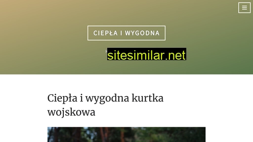 lavidaloca.pl alternative sites