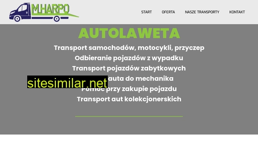 laweta-zgierz.pl alternative sites
