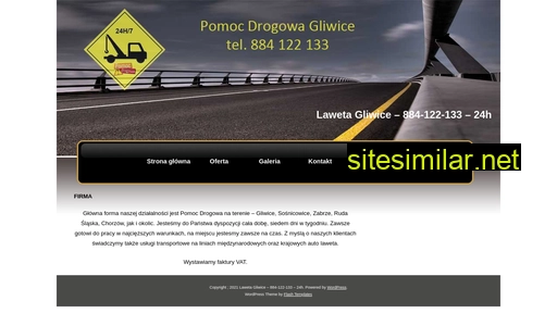 lawetagliwice.pl alternative sites
