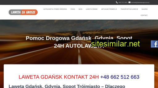 lawetazagrosze.pl alternative sites