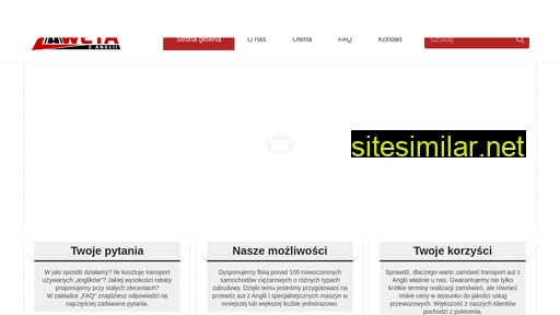 lawetazanglii.pl alternative sites