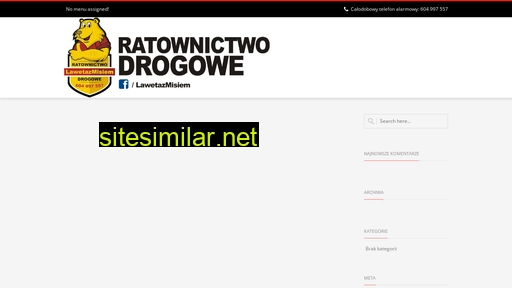 lawetazmisiem.pl alternative sites