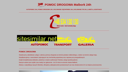 lawety.malbork.pl alternative sites