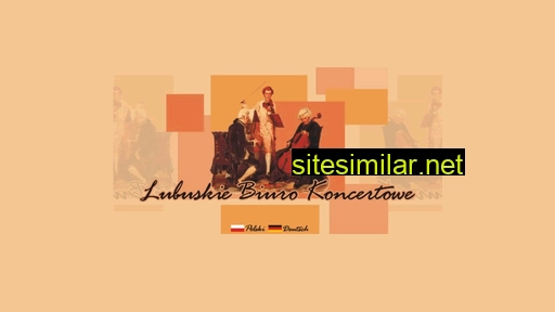 lbk.pl alternative sites