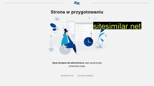 leadit.com.pl alternative sites