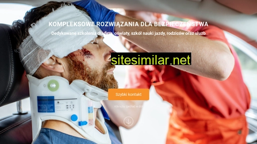 learn-med.pl alternative sites
