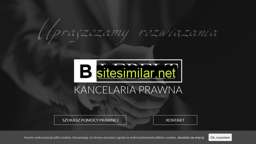 lebelt.pl alternative sites