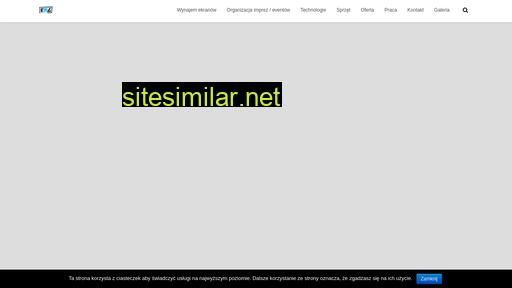 ledmultimedia.pl alternative sites