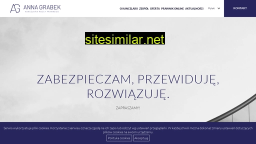 legal-gg.pl alternative sites