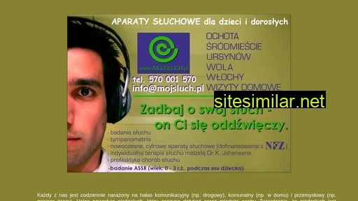 lekarzbezkolejki.pl alternative sites